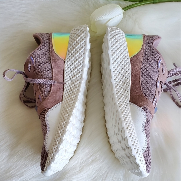 STEVE MADDEN WOMEN'S SHOES SIZE 7.5 - Picture 4 of 5